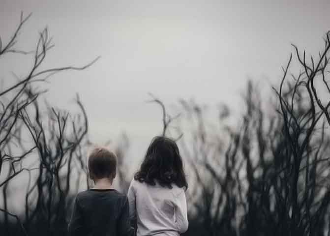 批量采购优惠的器测压文章