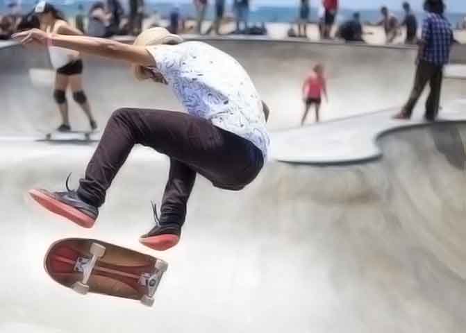 CDN加速自动化运维的文章